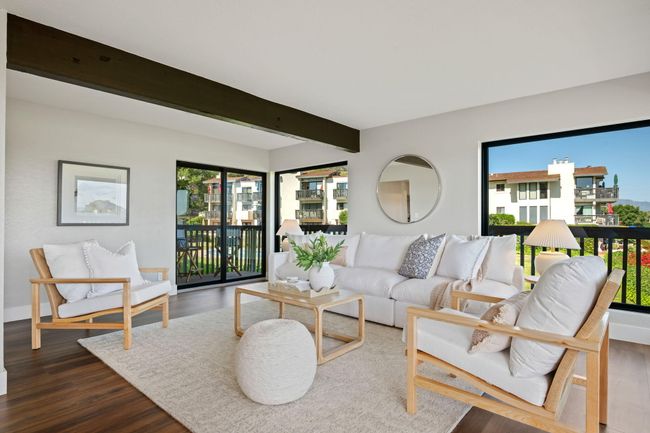 921 - 3375 Foothill Rd, Condo with 3 bedrooms, 2 bathrooms and null parking in Carpinteria CA | Image 7