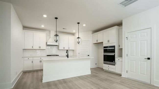 1510 Gatekeeper Ter Ne, House other with 5 bedrooms, 4 bathrooms and 2 parking in Marietta GA | Image 4