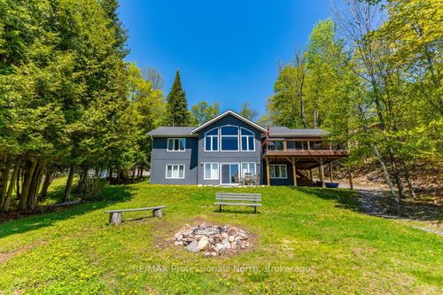 1010 Snowshoe Rd, Haliburton, ON, K0M1S0 | Card Image