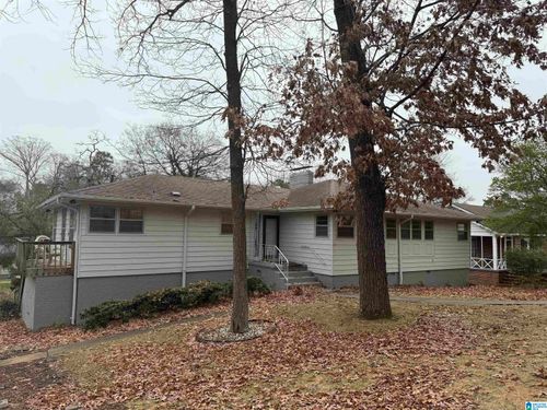 107 Hillside Rd, BESSEMER, AL, 35020-6012 | Card Image