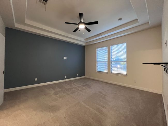 5425 Kiwanis Rd, House other with 3 bedrooms, 3 bathrooms and null parking in Dallas TX | Image 19