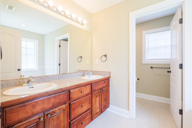 33 Ard Rd, House other with 3 bedrooms, 3 bathrooms and 2 parking in Ray City GA | Image 18