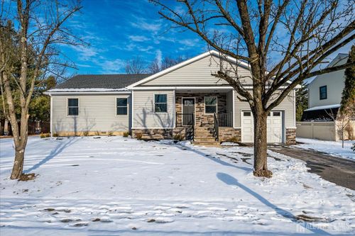 83 Sagamore Ave, Edison, NJ, 08820 | Card Image