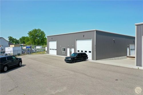 6875 King Ave W, Billings, MT, 59106-2680 | Card Image