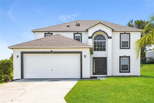 517 Ridges Dr, Dundee, FL, 33838-4629 | Card Image