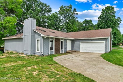 4308 Fence Pl, Louisville, KY, 40241-1709 | Card Image