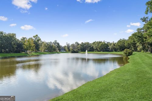 321 Harbour Island Cir, Waverly, GA, 31565-2892 | Card Image