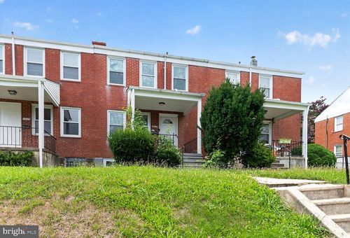 1803 Lydonlea Way, BALTIMORE, MD, 21239-3102 | Card Image