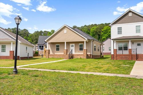 415 Coahulla Creek Drive, Dalton, GA, 30721 | Card Image