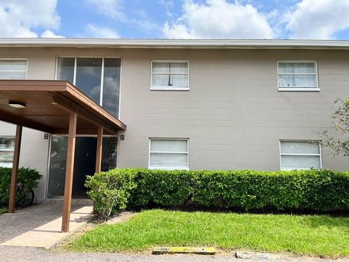 24-5885 Dahlia Dr, ORLANDO, FL, 32807-3271 | Card Image