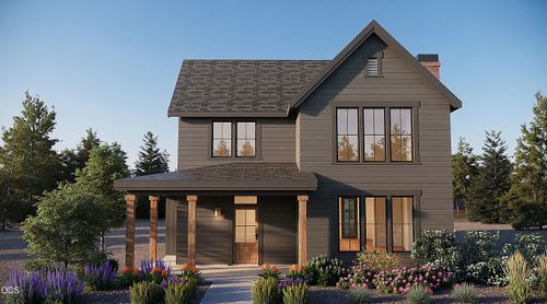 lot-295-1105 Nw Kendrick Pl, Bend, OR, 97703-7002 | Card Image