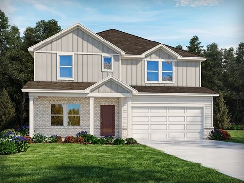 1444 Sage St, Mount Juliet, TN, 37122-4837 | Card Image