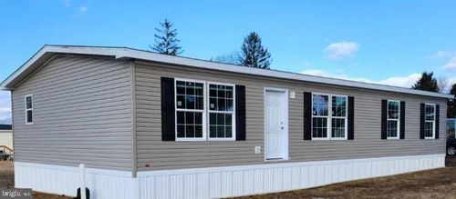 15 Ann St, MIFFLINBURG, PA, 17844-8308 | Card Image