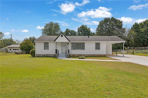 1655 Lucelle Ave, Stone Mountain, GA, 30087-3320 | Card Image