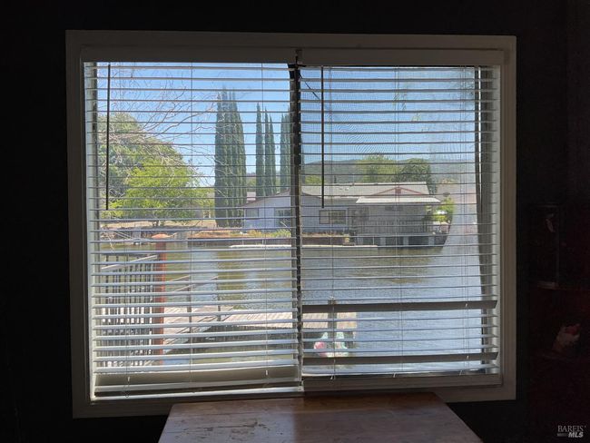 588 Pebble Way, House other with 4 bedrooms, 2 bathrooms and 4 parking in Clearlake Oaks CA | Image 19