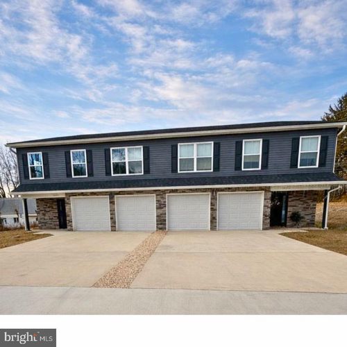 1500 Embassy Dr, Units A &Amp; B, HARRISBURG, PA, 17109 | Card Image