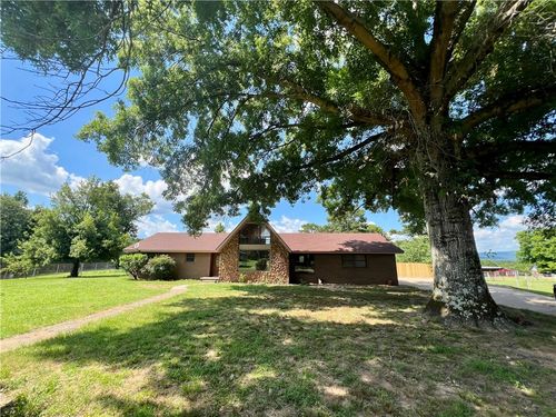 1106 County Road 3456, Clarksville, AR, 72830-9280 | Card Image