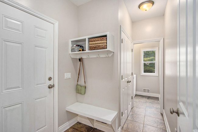 7049 3 Rd St, House other with 4 bedrooms, 4 bathrooms and null parking in Mattawan MI | Image 25