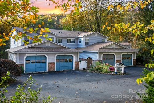 110 Lakeview Ct, Brevard, NC, 28712-9162 | Card Image