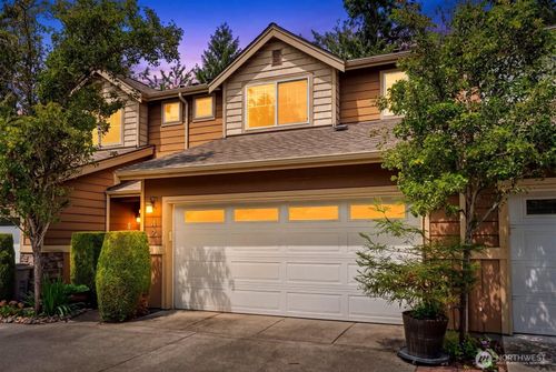 a2-10720 Se 242nd St, Kent, WA, 98030-4982 | Card Image