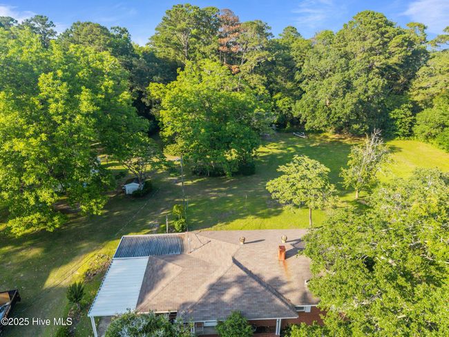 308 Hooker Rd, House other with 3 bedrooms, 2 bathrooms and null parking in Wilmington NC | Image 17