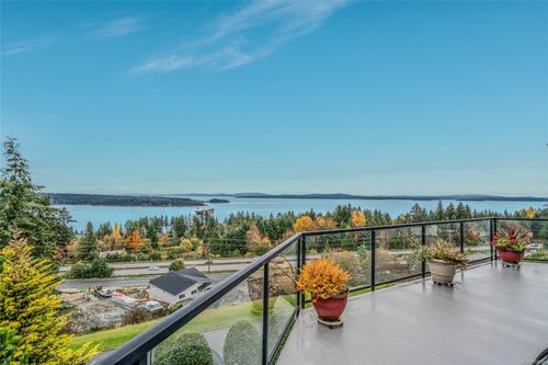 3-626 Farrell Rd, Ladysmith, BC, V9G0A2 | Card Image
