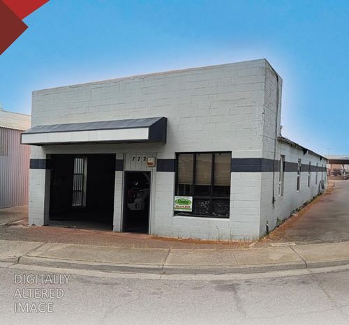 772-772 Sutter St, Yuba City, CA, 95991-4225 | Card Image