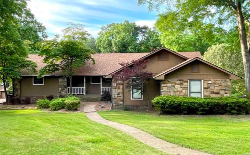 109 Newman Pl, Hot Springs, AR, 71913-9580 | Card Image