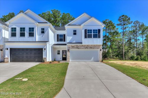 391 Bay Meadows Dr, Aiken, SC, 29803 | Card Image