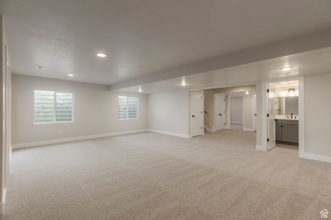 105 - 2989 S Rock View Dr, House other with 5 bedrooms, 4 bathrooms and 3 parking in Francis UT | Image 20