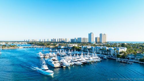 4102-178 Lake Dr, Palm Beach Shores, FL, 33404-5826 | Card Image