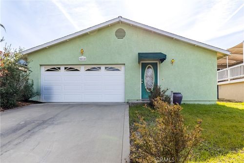 5018 Bluebird Ln, Paso Robles, CA, 93446-4268 | Card Image