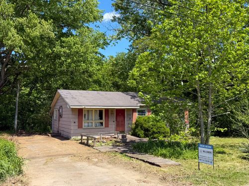 799 Evergreen St, Dresden, TN, 38225 | Card Image