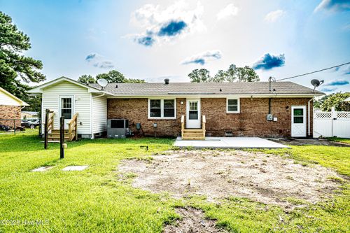204 Wildwood Rd, Havelock, NC, 28532-2726 | Card Image