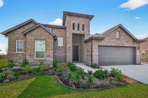 2706 Mackinac Bay Dr, La Marque, TX, 77568-2139 | Card Image