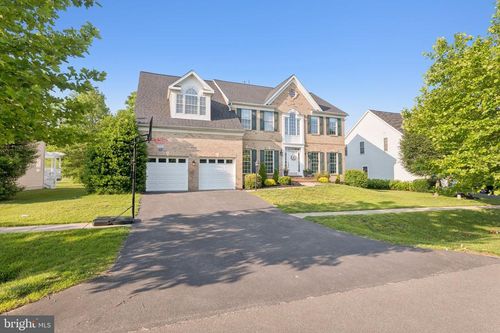 14520 Fairdale Rd, SILVER SPRING, MD, 20905-6526 | Card Image