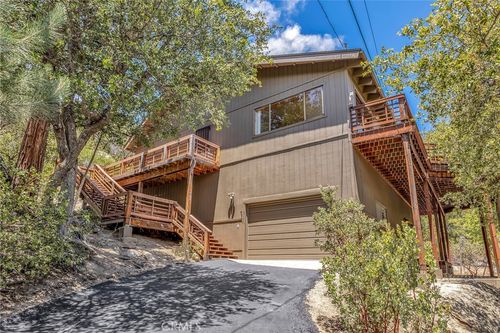 25360 Green Oaks Ct, Idyllwild, CA, 92549 | Card Image