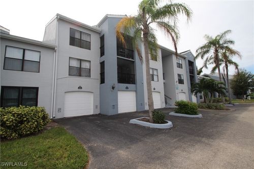 apt-1611-13615 Eagle Ridge Dr, FORT MYERS, FL, 33912-6819 | Card Image