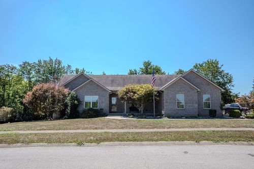 200 Stacy Ln, Richmond, KY, 40475 | Card Image