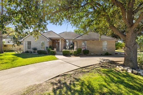 1322 Hi Cir N, Horseshoe Bay, TX, 78657-5831 | Card Image