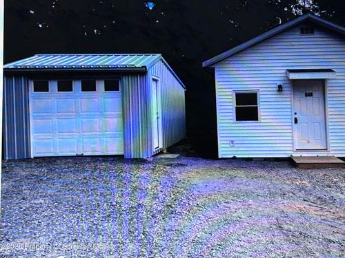 64 Franklin St, Great Bend, PA, 18821-7711 | Card Image