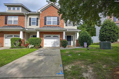 330 Saluda Springs Rd, Lexington, SC, 29072-6890 | Card Image