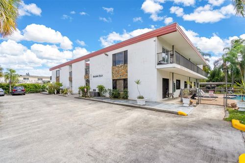 11-2514 Taylor St, Hollywood, FL, 33020 | Card Image