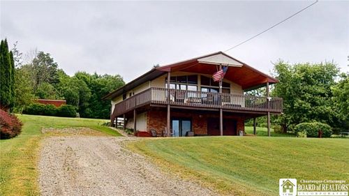 123 Water St, Frewsburg, NY, 14738-9704 | Card Image
