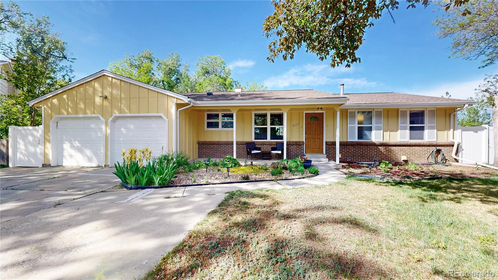 Residential in Arvada 2