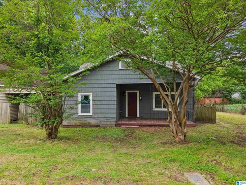 4405 12th Ave, Birmingham, AL, 35224-2212 | Card Image