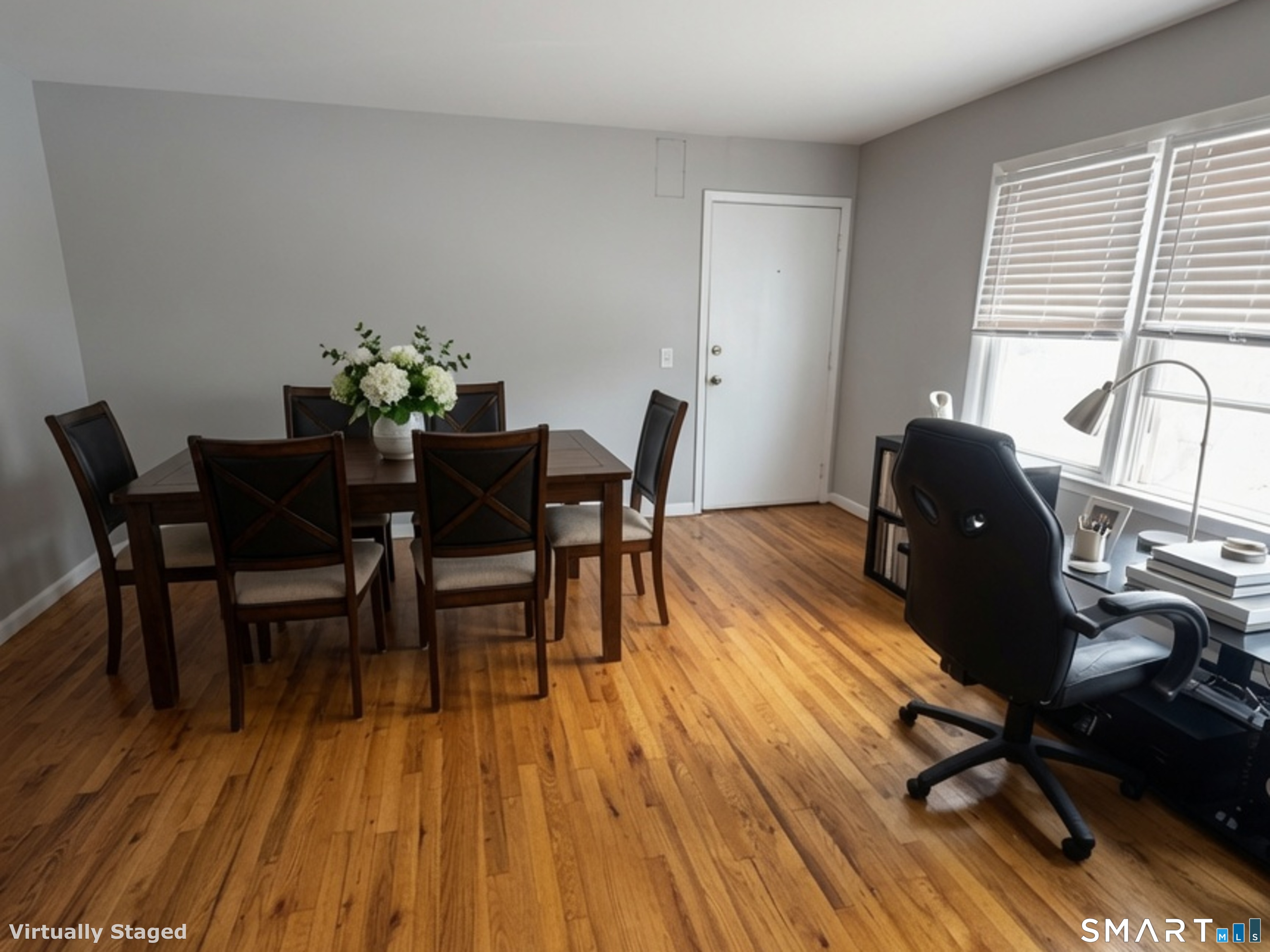 Residential Lease in New Milford 3