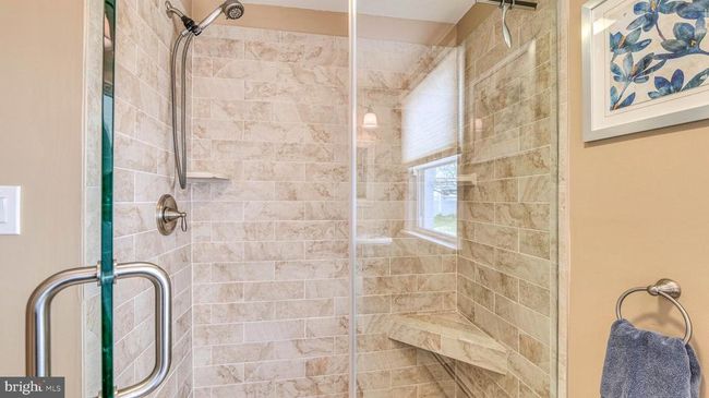 107 S Dover Ave, House other with 5 bedrooms, 3 bathrooms and null parking in Atlantic City NJ | Image 26