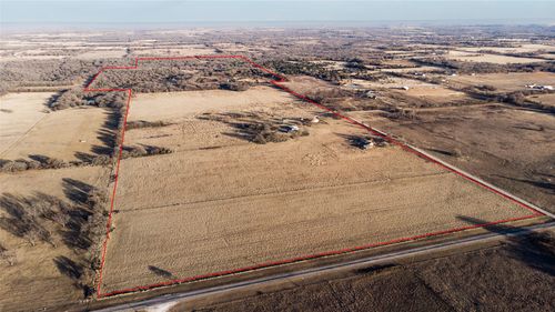 187 County Road 1750, Chico, TX, 76431-3110 | Card Image