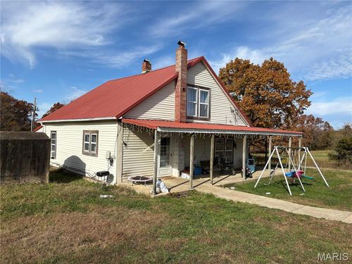 5 Frisco Ln, Viburnum, MO, 65566-8642 | Card Image